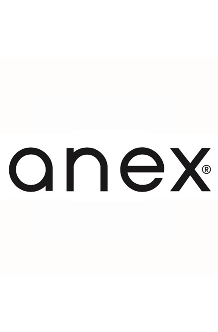 Anex Logo - Babyhuys.com
